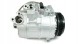 EURO KLIMA EKL31601-ZA, 64526901781, 64526915083, 64526921649, 64526925721, 64526953474, 64529175481, 64529175670, 6452690178106, 6452690178107, 6452691508303 КОМПРЕСОР КОНДИЦІОНЕРА BMW 7SEU17C DENSO 64526925721 447180-7555