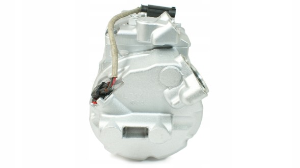 EURO KLIMA EKL31601-ZA, 64526901781, 64526915083, 64526921649, 64526925721, 64526953474, 64529175481, 64529175670, 6452690178106, 6452690178107, 6452691508303 КОМПРЕСОР КОНДИЦІОНЕРА BMW 7SEU17C DENSO 64526925721 447180-7555