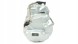 EURO KLIMA EKL31601-ZA, 64526901781, 64526915083, 64526921649, 64526925721, 64526953474, 64529175481, 64529175670, 6452690178106, 6452690178107, 6452691508303 КОМПРЕСОР КОНДИЦІОНЕРА BMW 7SEU17C DENSO 64526925721 447180-7555