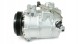 EURO KLIMA EKL31601-ZA, 64526901781, 64526915083, 64526921649, 64526925721, 64526953474, 64529175481, 64529175670, 6452690178106, 6452690178107, 6452691508303 КОМПРЕСОР КОНДИЦІОНЕРА BMW 7SEU17C DENSO 64526925721 447180-7555