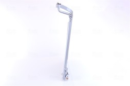 Nissens 941093 Конденсатор, кондиціонер nissens 941093