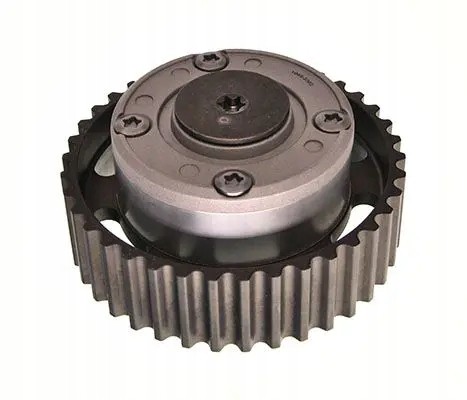 Maxgear 54-1526 Регулятор фаз грм 54-1526 maxgear