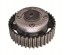 Maxgear 54-1526 Регулятор фаз грм 54-1526 maxgear