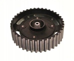 Maxgear 54-1526 Регулятор фаз грм 54-1526 maxgear