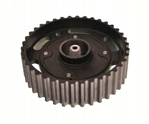 Maxgear 54-1526 Регулятор фаз грм 54-1526 maxgear