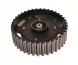 Maxgear 54-1526 Регулятор фаз грм 54-1526 maxgear