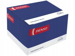 Denso DSN949 Стартер denso dsn949