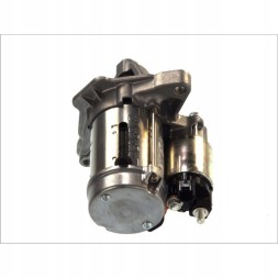 Denso DSN949 Стартер denso dsn949