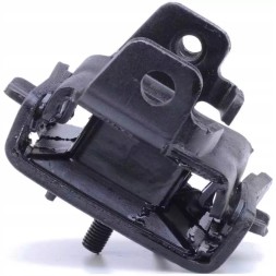USA 3241 em4106 a5576 Опора двигуна ЛІВА Ford Explorer Mercury Mountaineer 4.0 4.6 2002-2010 рр.