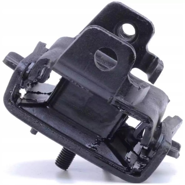 USA 3241 em4106 a5576 Опора двигуна ЛІВА Ford Explorer Mercury Mountaineer 4.0 4.6 2002-2010 рр.
