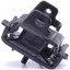 USA 3241 em4106 a5576 Опора двигуна ЛІВА Ford Explorer Mercury Mountaineer 4.0 4.6 2002-2010 рр.