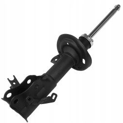 GT-Parts 051206R,051206L Амортизатори 2 ПЕРЕДНІ HONDA CIVIC IX 2011-