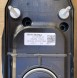 Volkswagen OE 7T0713033AJ T7 СЕЛЕКТОР ВАЖЕЛЯ 7T0713033AJ VW T7 MULTIVAN 2023- ОРИГІНАЛ