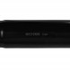 ECP MOBILITY ECP-9804069780 ECP-98 040 697 80 ECP-9804069880 ECP-98 040 698 80 АМОРТИЗАТОРИ КРИШКИ БАГАЖНИКА ECP-9812130080 CITROEN C4 GRAND PICASSO II 13-24