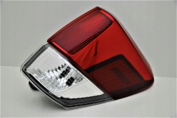 Signeda ZSB1964R-SL SUBARU FORESTER ВІД 2019- ЛАМПА ПРАВА LED НОВА