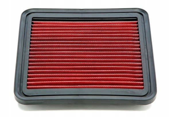 Китай FG-PF-030-OB СПОРТИВНИЙ ПОВІТРЯНИЙ ФІЛЬТР SUBARU OUTBACK II/III/IV FIGERSPEC