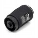 Arnott A-250 43 2x сильфони повітряної подушки Arnott REAR L+R для BMW X3 E53