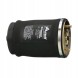 Arnott A-250 43 2x сильфони повітряної подушки Arnott REAR L+R для BMW X3 E53