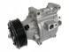 Denso EKL38931-ZA / 447170-0560 / 46819144 / 51-0323 / 517469310 / 5A7975300 / 5A797560068183 / 71722315 / 71785265 / 52060460 / 1537745/ 8FK351007-261 КОМПРЕСОР КОНДИЦІОНЕРА FIAT FORD LANCIA DENSO Замінник 447170-0560 / 46819144