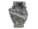 Denso EKL38931-ZA / 447170-0560 / 46819144 / 51-0323 / 517469310 / 5A7975300 / 5A797560068183 / 71722315 / 71785265 / 52060460 / 1537745/ 8FK351007-261 КОМПРЕСОР КОНДИЦІОНЕРА FIAT FORD LANCIA DENSO Замінник 447170-0560 / 46819144