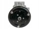 Denso EKL38931-ZA / 447170-0560 / 46819144 / 51-0323 / 517469310 / 5A7975300 / 5A797560068183 / 71722315 / 71785265 / 52060460 / 1537745/ 8FK351007-261 КОМПРЕСОР КОНДИЦІОНЕРА FIAT FORD LANCIA DENSO Замінник 447170-0560 / 46819144