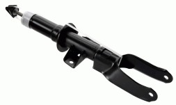 315 229 SACHS Амортизатор підвіски
