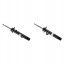 Bilstein 22-1442 6349 2x амортизатори BILSTEIN ПЕРЕДНІ L+R для BMW 1 E81, 1 E87