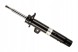 Bilstein 22-1442 6349 2x амортизатори BILSTEIN ПЕРЕДНІ L+R для BMW 1 E81, 1 E87