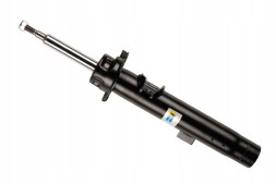 Bilstein 22-1442 6349 2x амортизатори BILSTEIN ПЕРЕДНІ L+R для BMW 1 E81, 1 E87