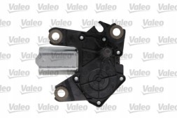 Valeo 582633 Двигун склоочисника