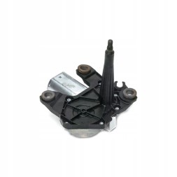 Valeo 582633 Двигун склоочисника