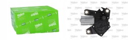 Valeo 582633 Двигун склоочисника