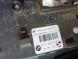BMW OE BMW X5 E70 Права задня фара кришки багажника 2012 7227794