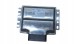 BMW OE STEROWNIK ZAWIESZENIA CVC MID0 BMW X3 G45 XM G09 Контролер підвіски Модуль CVC MID0 BMW X3 XM G09 OE 8858443 ОРИГІНАЛ
