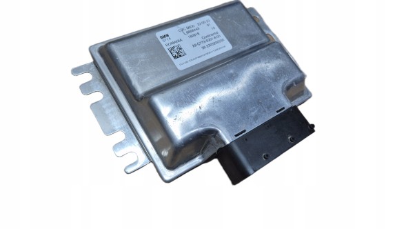 BMW OE STEROWNIK ZAWIESZENIA CVC MID0 BMW X3 G45 XM G09 Контролер підвіски Модуль CVC MID0 BMW X3 XM G09 OE 8858443 ОРИГІНАЛ