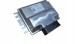 BMW OE STEROWNIK ZAWIESZENIA CVC MID0 BMW X3 G45 XM G09 Контролер підвіски Модуль CVC MID0 BMW X3 XM G09 OE 8858443 ОРИГІНАЛ