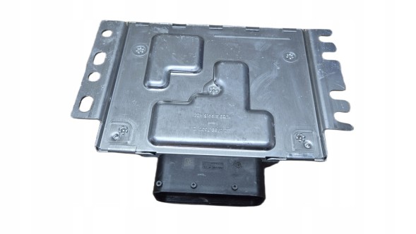 BMW OE STEROWNIK ZAWIESZENIA CVC MID0 BMW X3 G45 XM G09 Контролер підвіски Модуль CVC MID0 BMW X3 XM G09 OE 8858443 ОРИГІНАЛ
