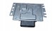 BMW OE STEROWNIK ZAWIESZENIA CVC MID0 BMW X3 G45 XM G09 Контролер підвіски Модуль CVC MID0 BMW X3 XM G09 OE 8858443 ОРИГІНАЛ
