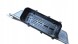 BMW OE STEROWNIK ZAWIESZENIA CVC MID0 BMW X3 G45 XM G09 Контролер підвіски Модуль CVC MID0 BMW X3 XM G09 OE 8858443 ОРИГІНАЛ