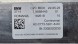 BMW OE STEROWNIK ZAWIESZENIA CVC MID0 BMW X3 G45 XM G09 Контролер підвіски Модуль CVC MID0 BMW X3 XM G09 OE 8858443 ОРИГІНАЛ