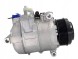 motoGRAPA 1456693266 КОМПРЕСОР КОНДИЦІОНЕРА MERCEDES CLK C209 2002-2010