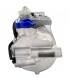 motoGRAPA 1456693266 КОМПРЕСОР КОНДИЦІОНЕРА MERCEDES CLK C209 2002-2010