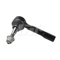 PS23216 SATO TECH Наконечник рульової тяги