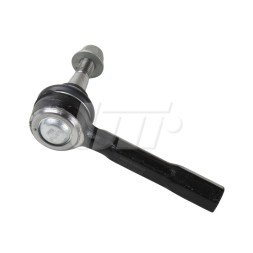 PS23216 SATO TECH Наконечник рульової тяги