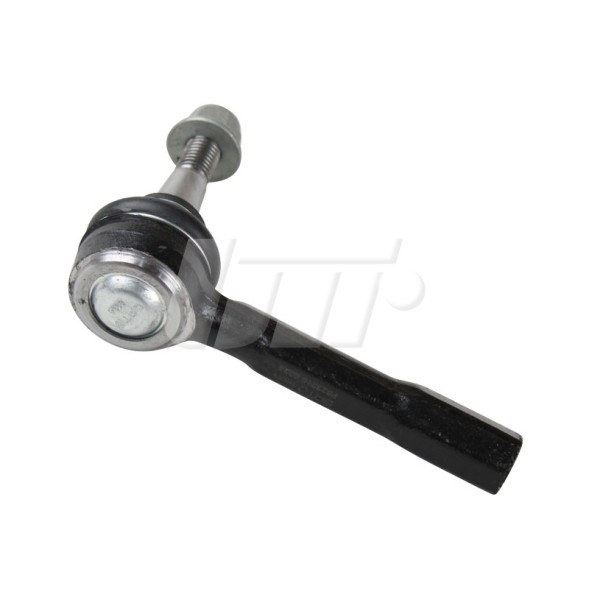 PS23216 SATO TECH Наконечник рульової тяги