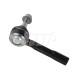 PS23216 SATO TECH Наконечник рульової тяги