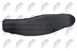 NTY PZP-MS-006 Nty паливний бак