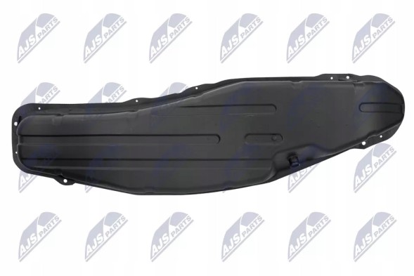 NTY PZP-MS-006 Nty паливний бак
