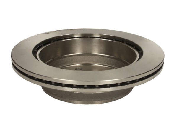 Wagner BD125577 Гальмівний диск wagner bd125577