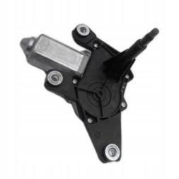Intercar VALEO 8200734582 Двигун склоочисника задній DACIA DUSTER (HM), 10.17-05.24 8200734582
